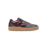 Reebok Baskets Unisexes ATR Chill 96 - Gris 6/Pink Blast/Dark Fog, 45,5 EU, Grey 6 Pink Blast Dark Fog, 45.5 EU