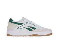 Baskets Reebok Atr Chill Blanc 36