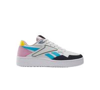 Baskets Reebok Atr Chill Blanc 36