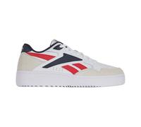 Reebok Atr Chill Trainers Blanc EU 37 1/2
