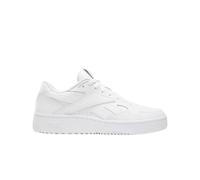 Baskets Reebok Atr Chill Blanc 37,5