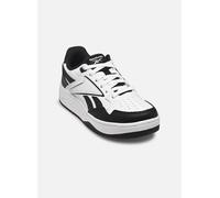 Baskets Reebok Atr Chill K pour Enfant 29 Blanc