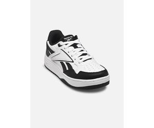 Baskets Reebok Atr Chill K pour Enfant 32 Blanc