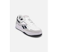 Baskets Reebok Atr Chill M pour Homme 39 Blanc