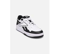 Baskets Reebok Atr Chill M pour Homme 42 1/2 Multicolore