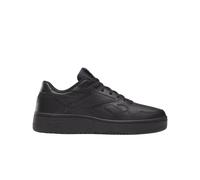 Baskets Reebok Atr Chill Noir 45