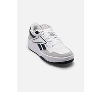 Baskets Reebok Atr Chill pour Femme 36 Blanc