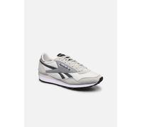 Baskets Reebok Az II pour Homme 39 Gris