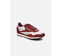 Baskets Reebok Az II pour Homme 42 Blanc