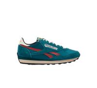 Baskets Reebok Aztec II Bleu 38,5