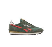 Baskets Reebok Aztec II Vert 38,5
