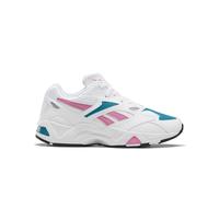 Baskets Reebok Aztrek 96 Blanc 36,5