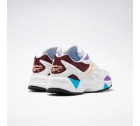 Baskets Reebok Aztrek 96 Dv9397 - 37 Blanc