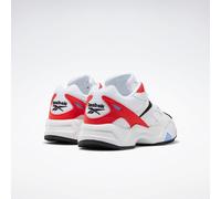 Baskets Reebok Aztrek 96 Ef3026 - 35 1/2 Blanc
