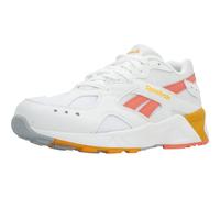 Baskets Reebok Aztrek - Blanc - 36