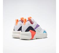 Baskets Reebok Aztrek Double Nu Pops Dv8171 - 39 Blanc