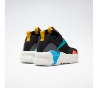 Baskets Reebok Aztrek Double Nu Pops Dv8172 - 39 Noir
