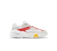 Baskets Reebok Aztrek Double x Gigi Hadid Blanc 36