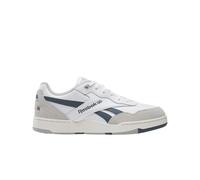 Baskets Reebok BB 4000 II Blanc 38,5