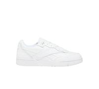 Baskets Reebok BB 4000 II Blanc 41
