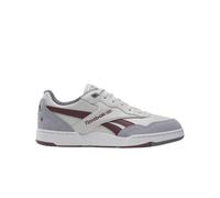 Baskets Reebok BB 4000 II Gris 40,5