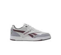 Baskets Reebok BB 4000 II Gris 40,5