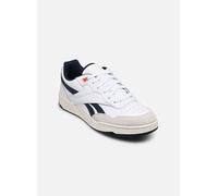 Baskets Reebok Bb 4000 II M pour Homme 39 Blanc