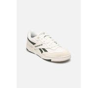Baskets Reebok Bb 4000 II M pour Homme 39 Blanc