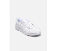 Baskets Reebok Bb 4000 II M pour Homme 39 Blanc