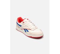 Baskets Reebok Bb 4000 II M pour Homme 39 Blanc