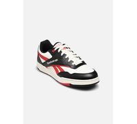 Baskets Reebok Bb 4000 II M pour Homme 40 Multicolore