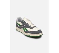 Baskets Reebok Bb 4000 II M pour Homme 41 Blanc