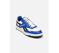 Baskets Reebok Bb 4000 II M pour Homme 42 1/2 Bleu