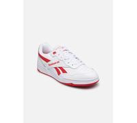 Baskets Reebok Bb 4000 II M pour Homme 44 Blanc