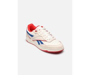 Baskets Reebok Bb 4000 II M pour Homme 45 Blanc