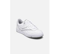 Baskets Reebok Bb 4000 II W pour Femme 37 Blanc