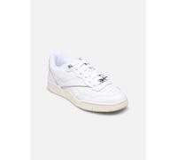 Baskets Reebok Bb 4000 II W pour Femme 39 Blanc
