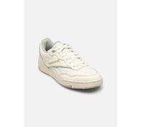 Baskets Reebok Bb 4000 pour Femme 39 Blanc
