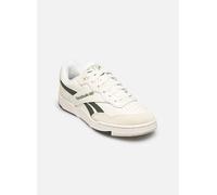 Baskets Reebok Bb 4000 pour Femme 42 Blanc