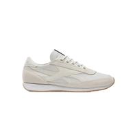 Reebok Classic Baskets basses CAMARGUE in Beige 44