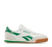 Baskets Reebok Campio Xt Blanc 42