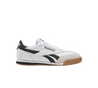 Reebok Classics Campio Xt Trainers Blanc EU 44