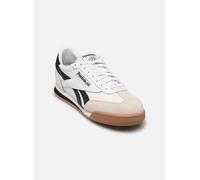 Baskets Reebok Campio XT M pour Homme 40 Blanc