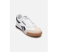 Baskets Reebok Campio XT M pour Homme 41 Blanc