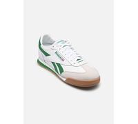 Baskets Reebok Campio XT M pour Homme 44 Blanc