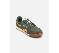 Baskets Reebok Campio XT M pour Homme 45 1/2 Vert