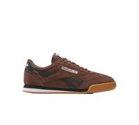 Reebok Baskets CAMPIO XT Mixte Marron/Noir/Gum Taille 44,5 EU