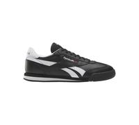 Baskets Reebok Campio XT Noir 42,5