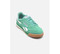 Reebok Baskets basses hommes CAMPIO XT Vert Taille 41