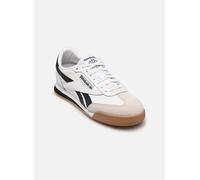 Reebok Classics Campio Xt Trainers Blanc EU 42